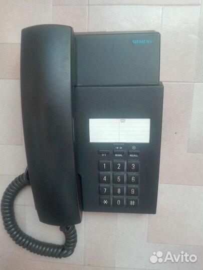 Телефон+айфон