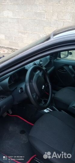 Двери на гранту