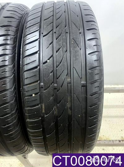 Matador MP 47 Hectorra 3 205/55 R16 96T