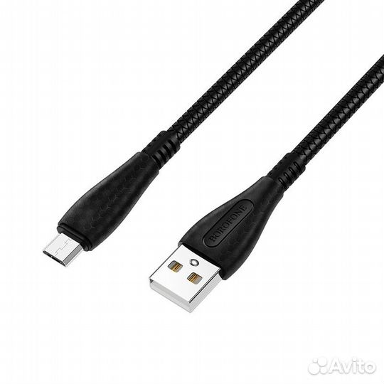 USB провод для электронной сигареты