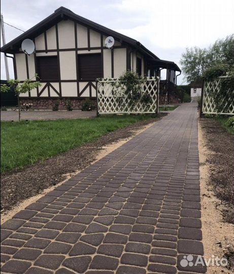 Строительство,ванные комнаты,фундаменты,отделка