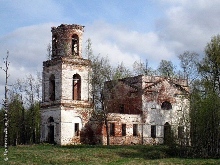 Участок 23,4 га (СНТ, ДНП)