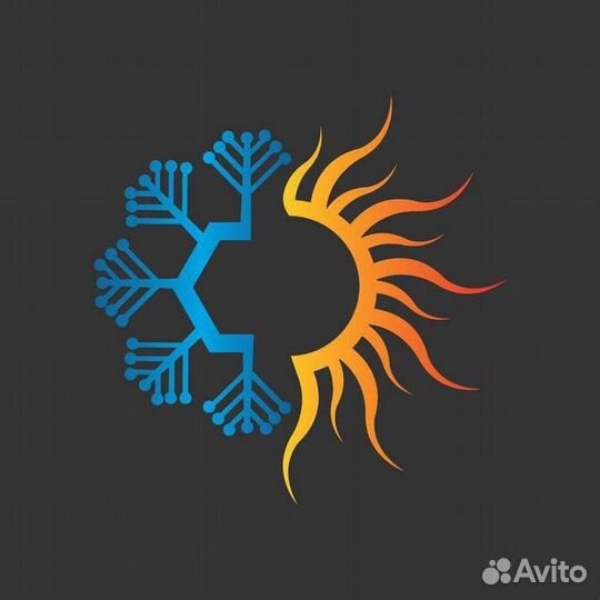 Помощник по заправке фреона. Без опыта