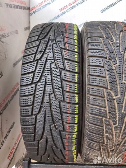 Kumho I'Zen KW31 185/65 R15 92R