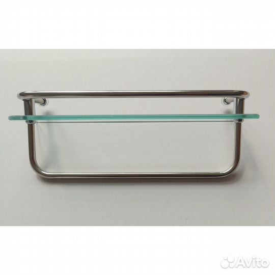 Душевая кабина Frank F412L Brilliant 120x80 см 17