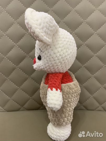 Игрушка Мышь