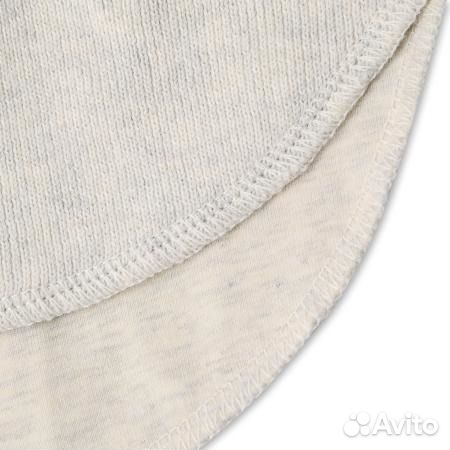 Новая шапка-шлем демисезонная lassie BY reima окру