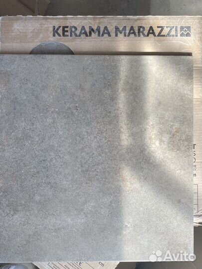 Керамогранит остатки