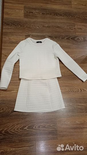 Женская одежда