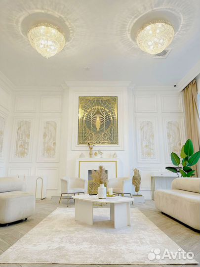 Ковер качественный