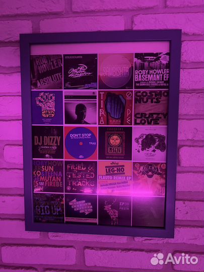 DJ практика, обучение диджеингу