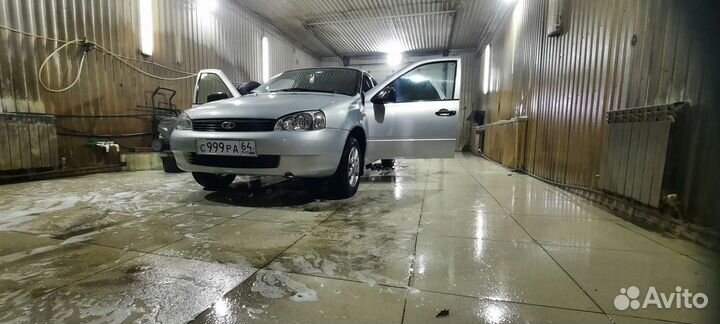 Такси меж город.аренда на свадьбу