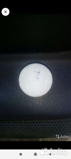 Фторопласт