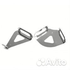 Продам зажимы для крышек ско (консервация)