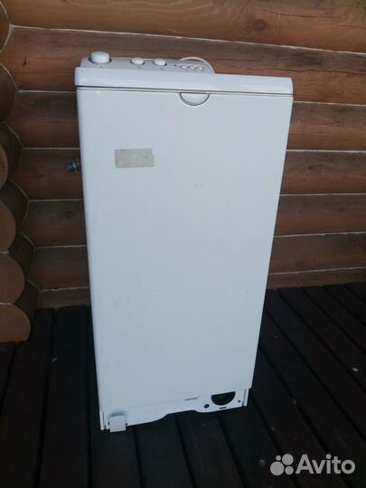 Аристон тх 85 ех