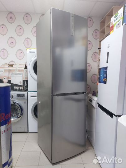 Холодильник Bosch NO Frost