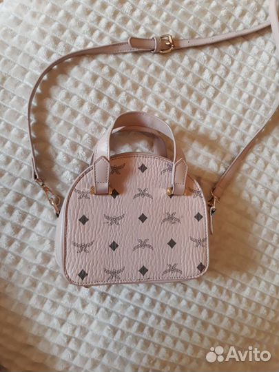 Классная сумочка