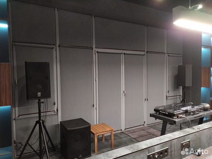 Жалюзи горизонтальные Нижний Новгород