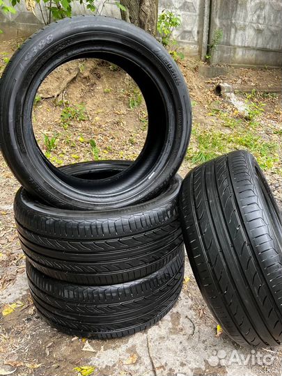 Landsail LS388 245/45 R18