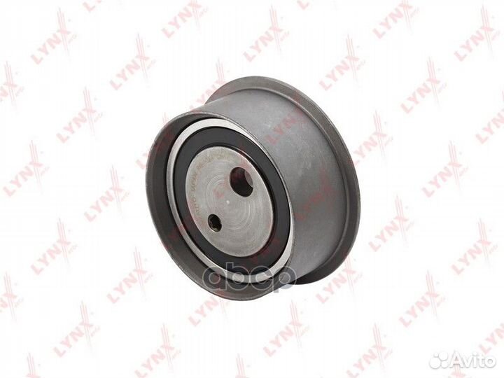 Ролик грм hyundai elantra XD 00- 1.6/2.0/KIA CE