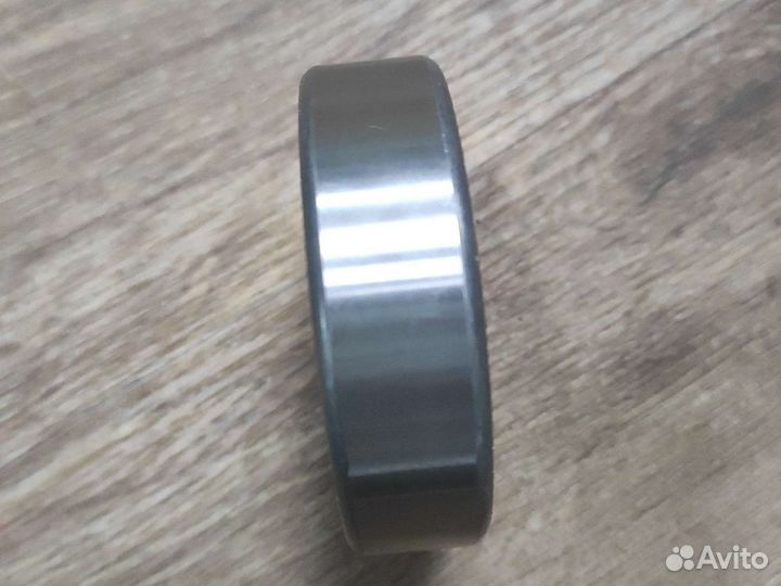 Подшипник 6306/32 2rs