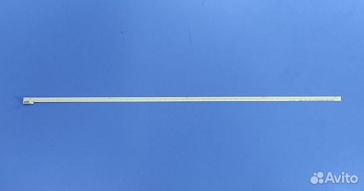 0028 Светодиоды подсветка philips toshiba 40