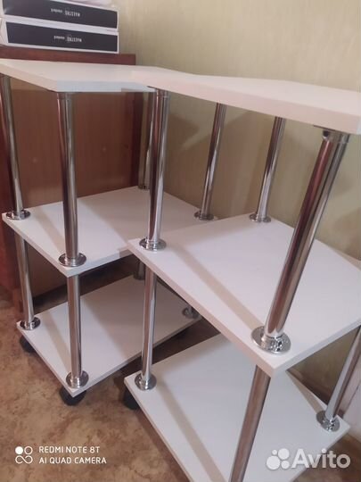 Аппара миостимуляции