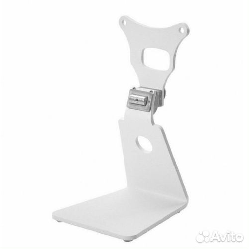 Настольная стойка Genelec 8010-320W