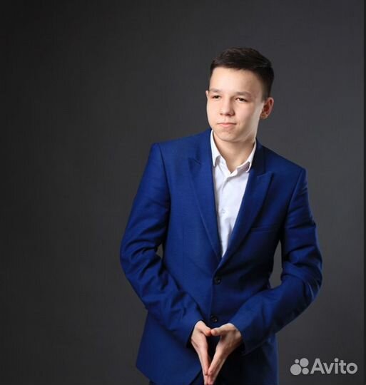 Репетитор по Математике/Физике егэ, огэ