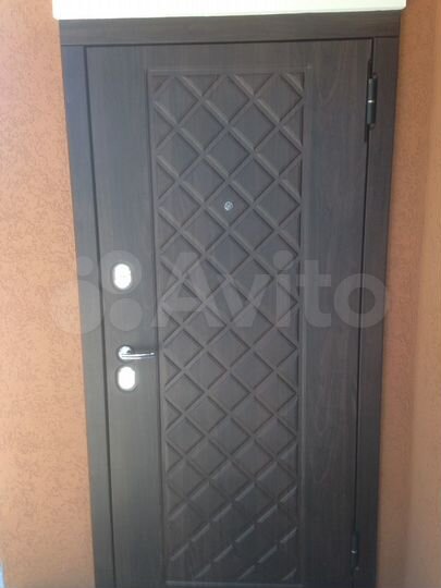 Дом 145 м² на участке 6,5 сот.