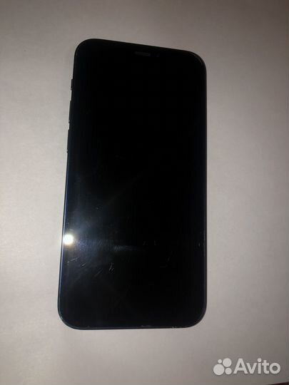 iPhone 12 mini, 128 ГБ