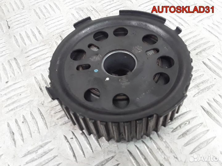 Шестерня распредвала VW Touran 1,9 BLS 038109111E