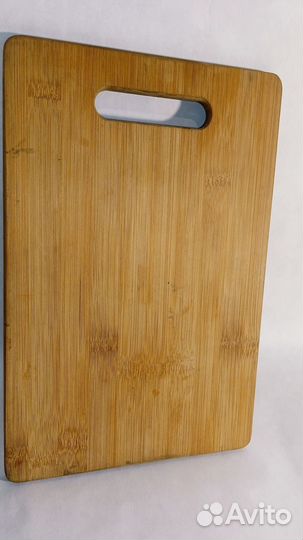 Доска разделочная