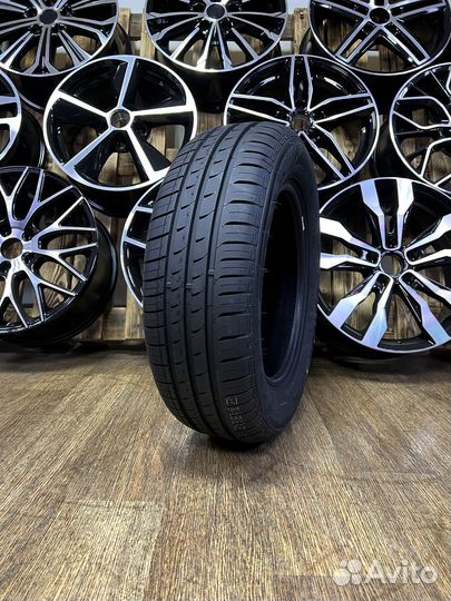 Sailun Atrezzo ECO 165/70 R14 85T