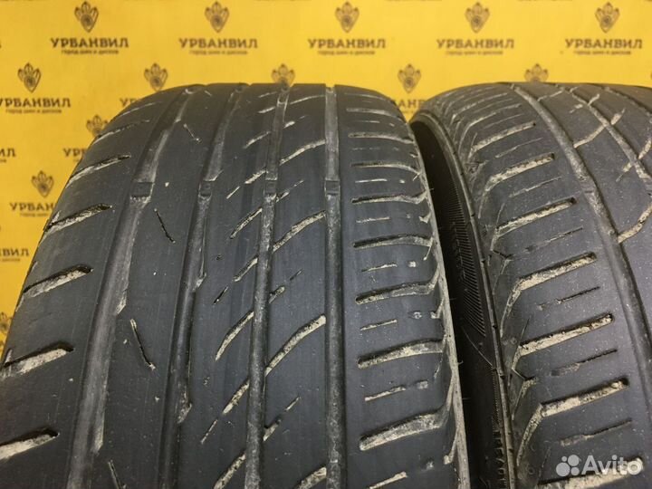 Matador MP 47 Hectorra 3 175/55 R15 81H