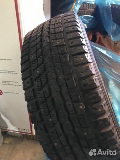 Dunlop Bb490 215/65 R16 102