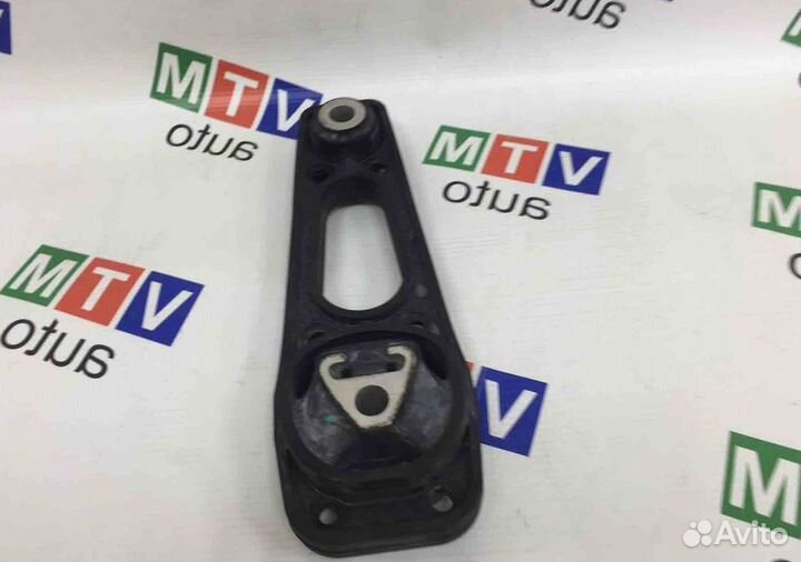 Опора двигателя для Volkswagen Tiguan, Audi Q3, Sk