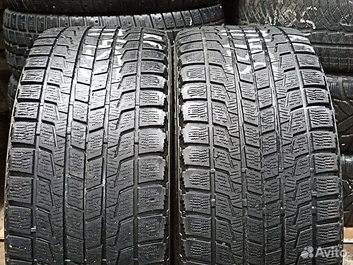 Bridgestone Blizzak RFT 225/50 R17 94Q