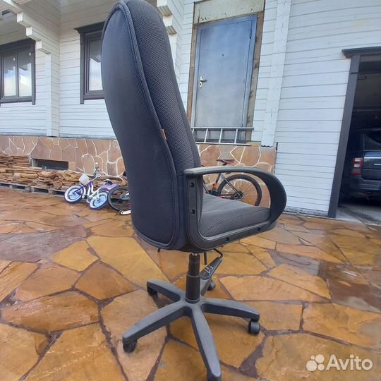 Офисная мебель