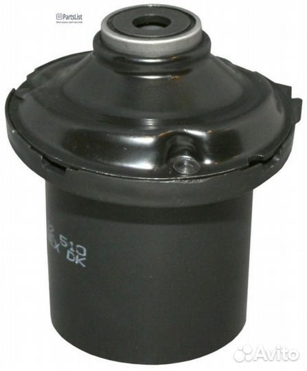 JP group 1242401700 Подшипник