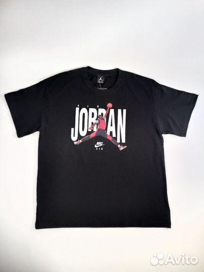Футболка nike
