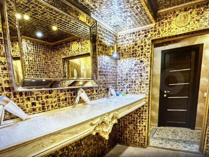 Продажа Габ