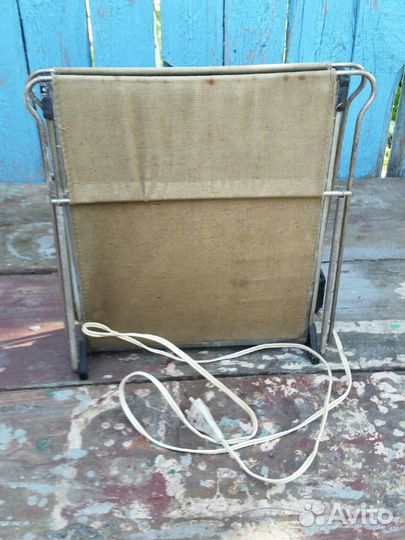 Фотоглянцеватель эфг-2 М-1 с резаком фотобумаги