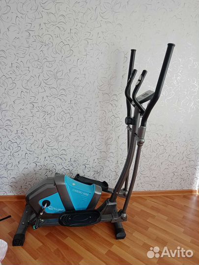 Холодильник атлант бу
