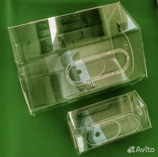 Аренда лототрона для розыгрышей