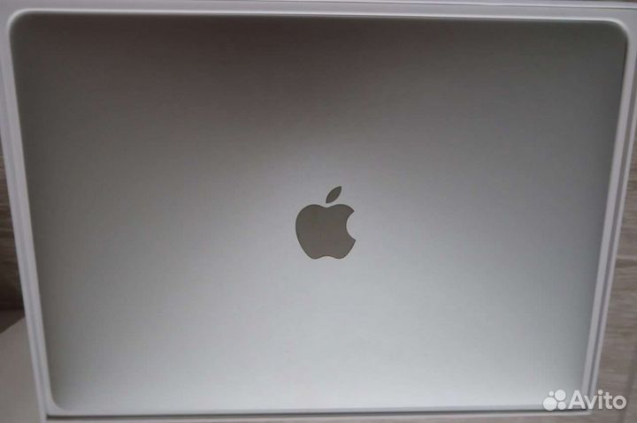 Macbook pro 13 2017 128gb