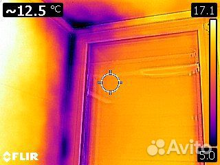 Ремонт бытовой техники