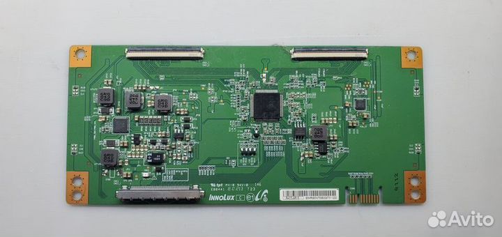 Eacdj6E15 - 4шт