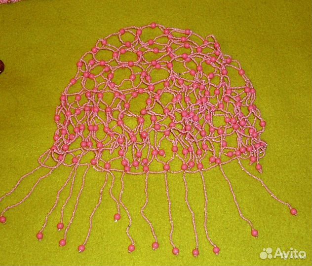 Восточный костюм для девочки (подростка)