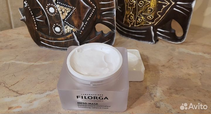 Filorga meso mask 50ml